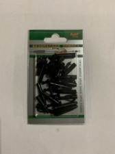 КЛИПСА БЕЗОПАСН.КОМПЛЕКТ