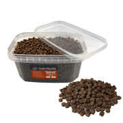 CARP Pellets TIGER NUT Ø  6,0 мм 3500г у пласт. відрі