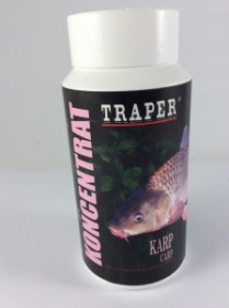 Концетрат запахов Leszcz