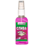 Спрей Слива 50мл