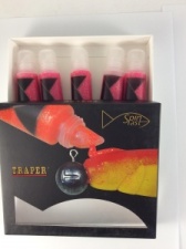 Гель смазка сом