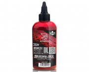 Крилева олія (Krill Oil), 100мл