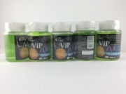 Дип Vip(речной рак)