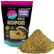 Короп GOLD  "МЕДОВА СЛИВА"