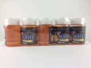 Дип Vip(кукуруза)