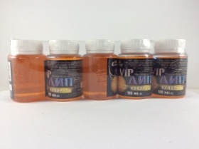 Дип Vip(кукуруза)