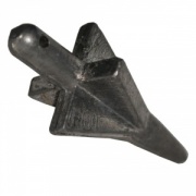 Груз для пелингаса 120г.