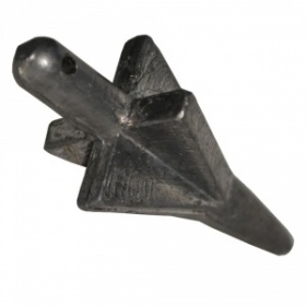 Груз для пелингаса 120г.