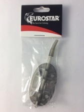 Метод кормушка 50гр(EFB50)