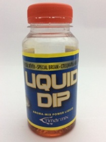 Дипп ликвид (120мл) Специал лещ(TM2117)