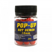 Бойл Pop-up 10мм (HotDemon) 20г