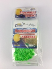 Пенопласт Анис МИНИ