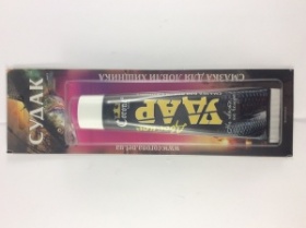 Смазка двойной удар СУДАК