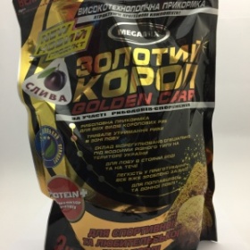 Карп слива 2кг