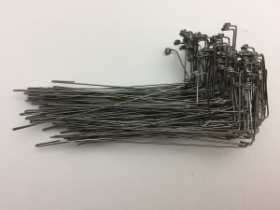 Отвод боковой Г-образный Отвод боковой Г-образный