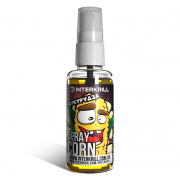 Спрей Кукурудза, 50мл 