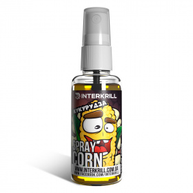 Спрей Кукурудза, 50мл Спрей Кукурудза, 50мл